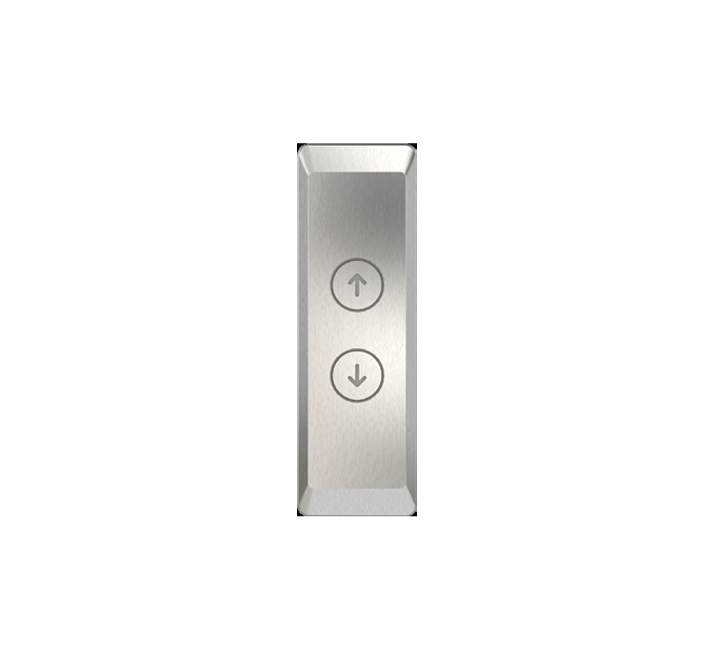 AV2002 Кнопка лифта